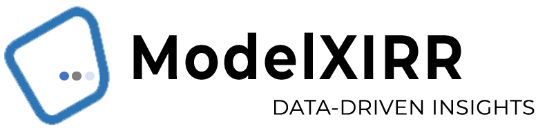 ModelXIRR.com