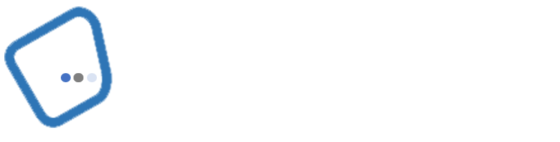 ModelXIRR.com